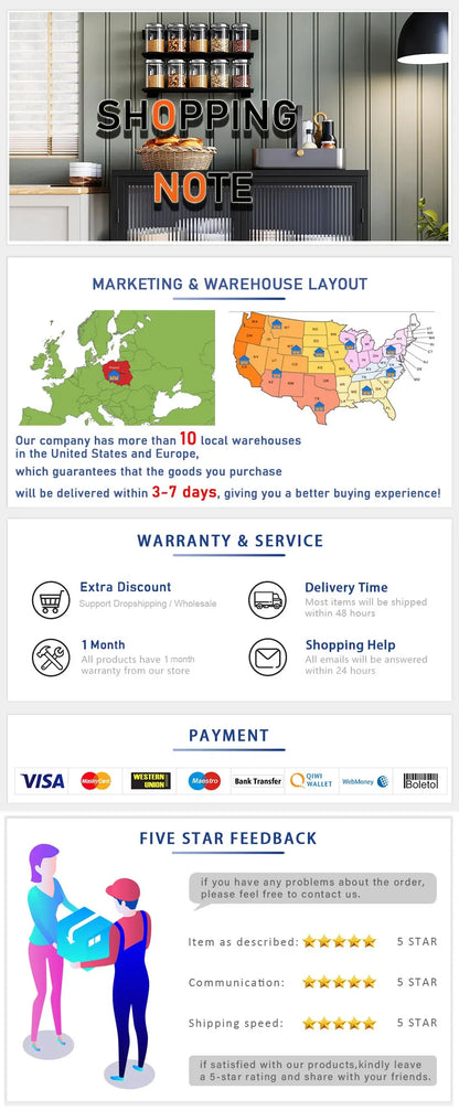 6Ft Pink Pre-lit Christmas Tree, Snow Flocked Artificial Xmas Tree with 250 Multi Color LED Lights, 751 Branch Tips and Foldable