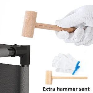 Multi-layer Large Capacity Organizer Versatile usage