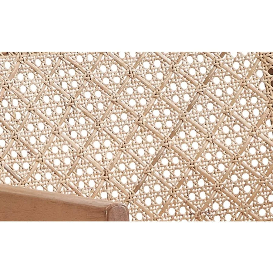 5PCs Patio Outdoor Dining Set