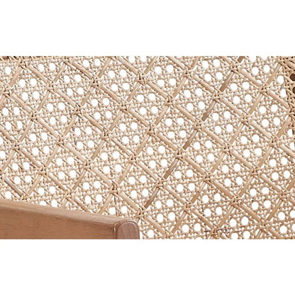 5PCs Patio Outdoor Dining Set