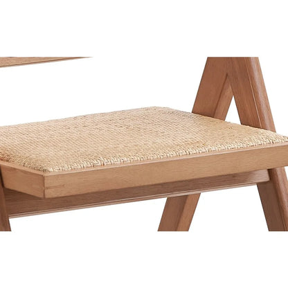 5PCs Patio Outdoor Dining Set