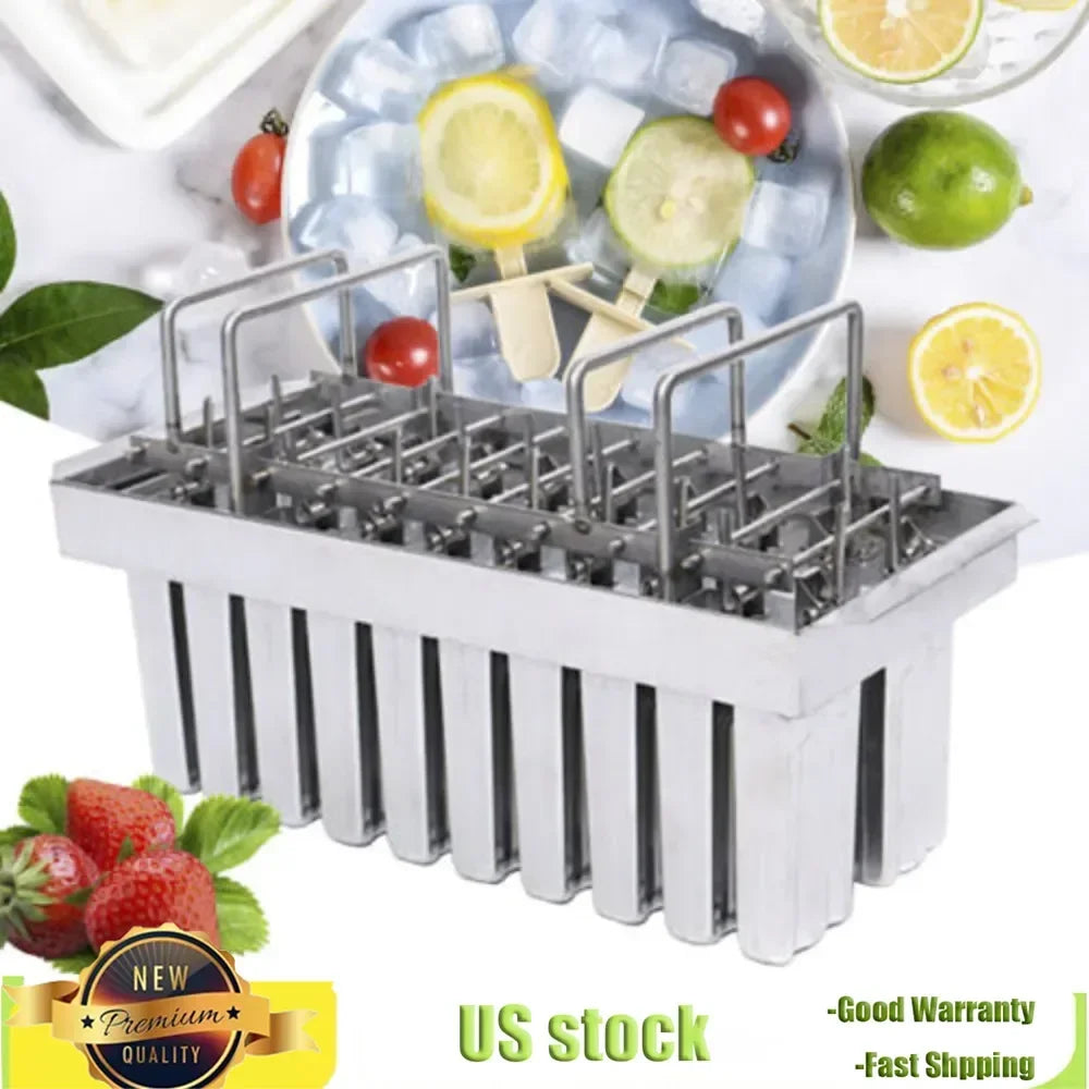 Stainless Steel Kitchen Tools Gadgets