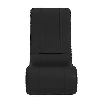 Game Rocker 100 with Cal State Long Beach