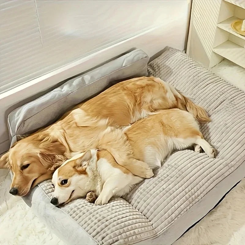 Dog beds for large dogs clearance human size dog beds for adults cooling dog bed,cooling dog beds for large dogs