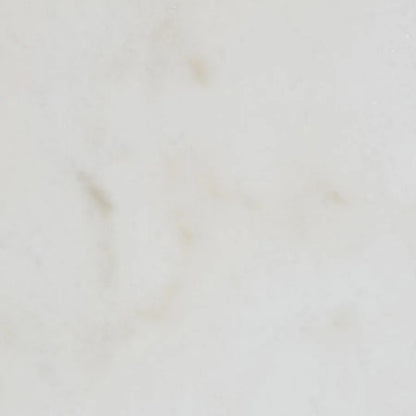 Coffee Table, 2025 year