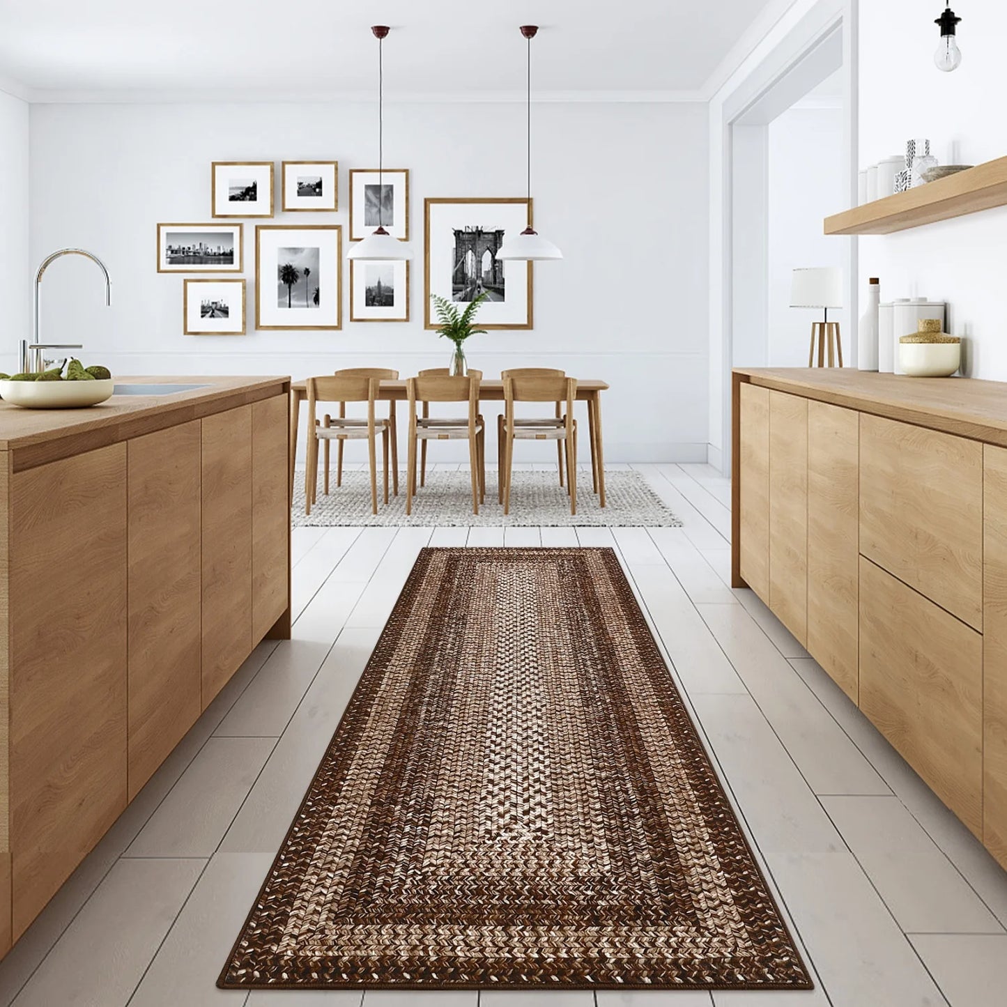 Washable Area Rugs Large Rugs