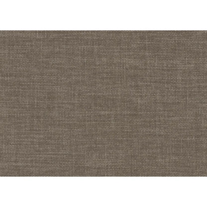 Dining Set Table and 4 Side Chairs S