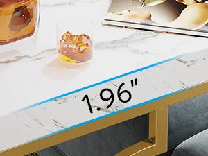 End  Bedside Small Side Table f