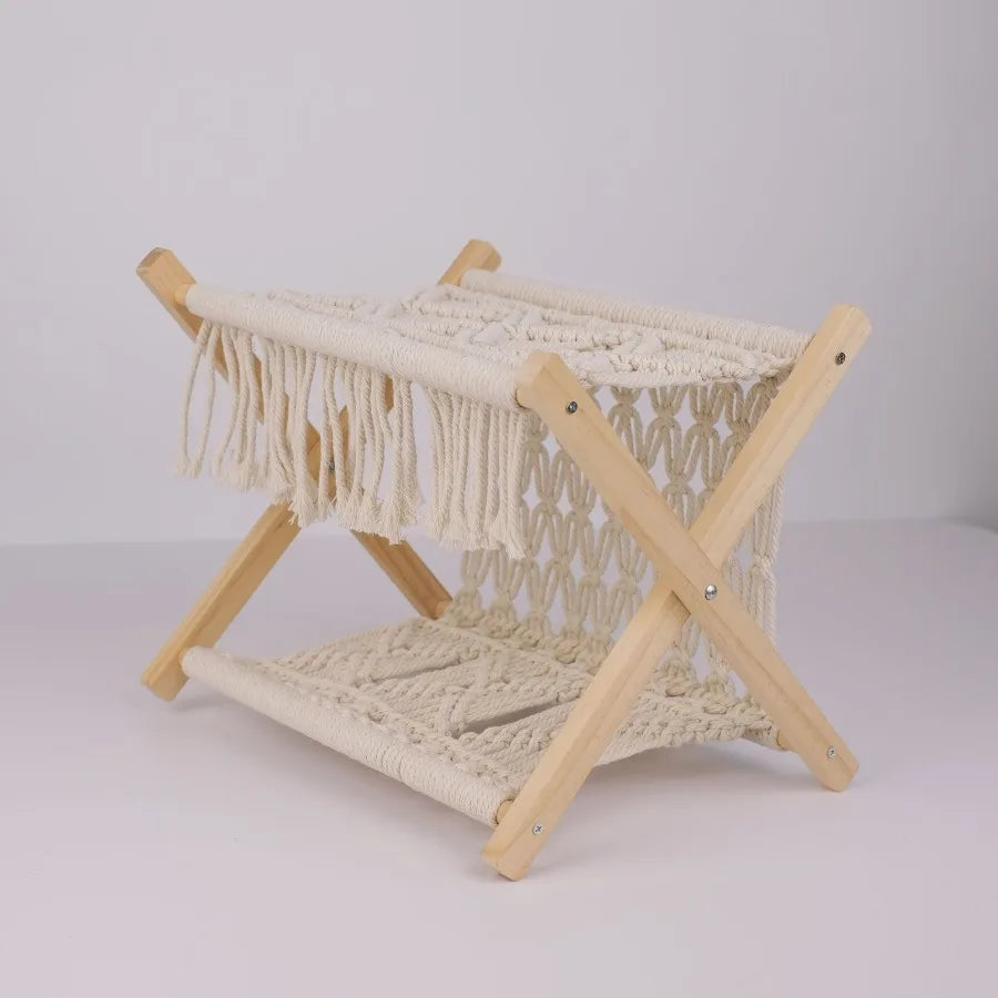 Xemussa 1pc Newspaper book  Magazine Rack Basket Book Basket