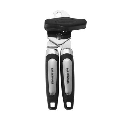 Professional 14-Piece Kitchen Tools and Gadgets