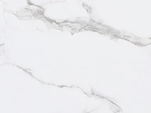 End  Bedside Small Side Table f