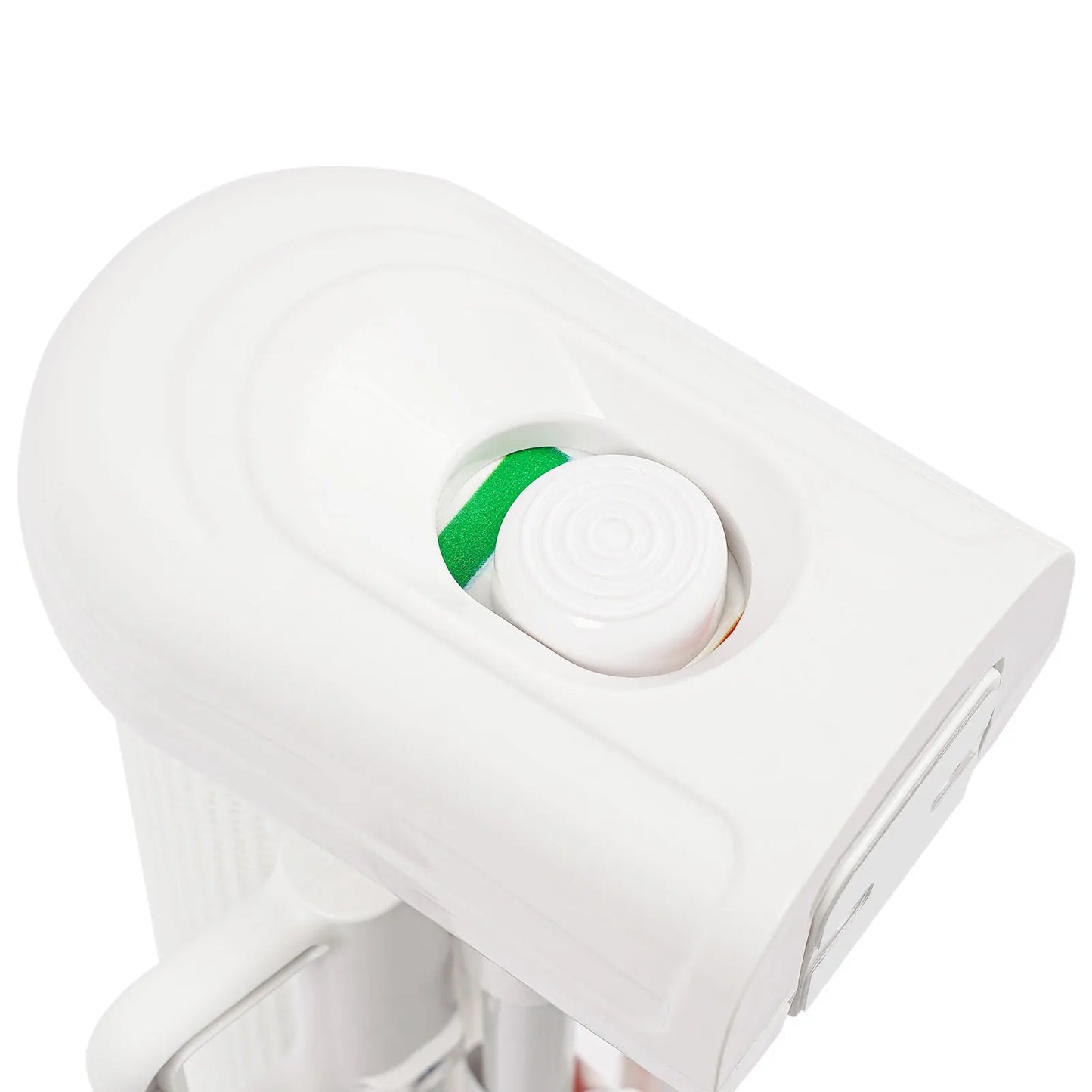 White/Black Iron Pet Fence 40-300cm Adjustable 84cm Height 10-40lbs Small Medium Dogs Indoor Safety Gate