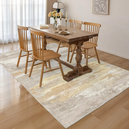 Washable Rugs, Machine Washable Area Rugs