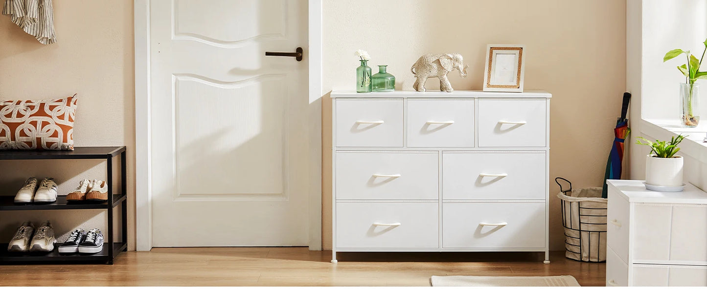 Wardrobe Closet  Storage Cabinet