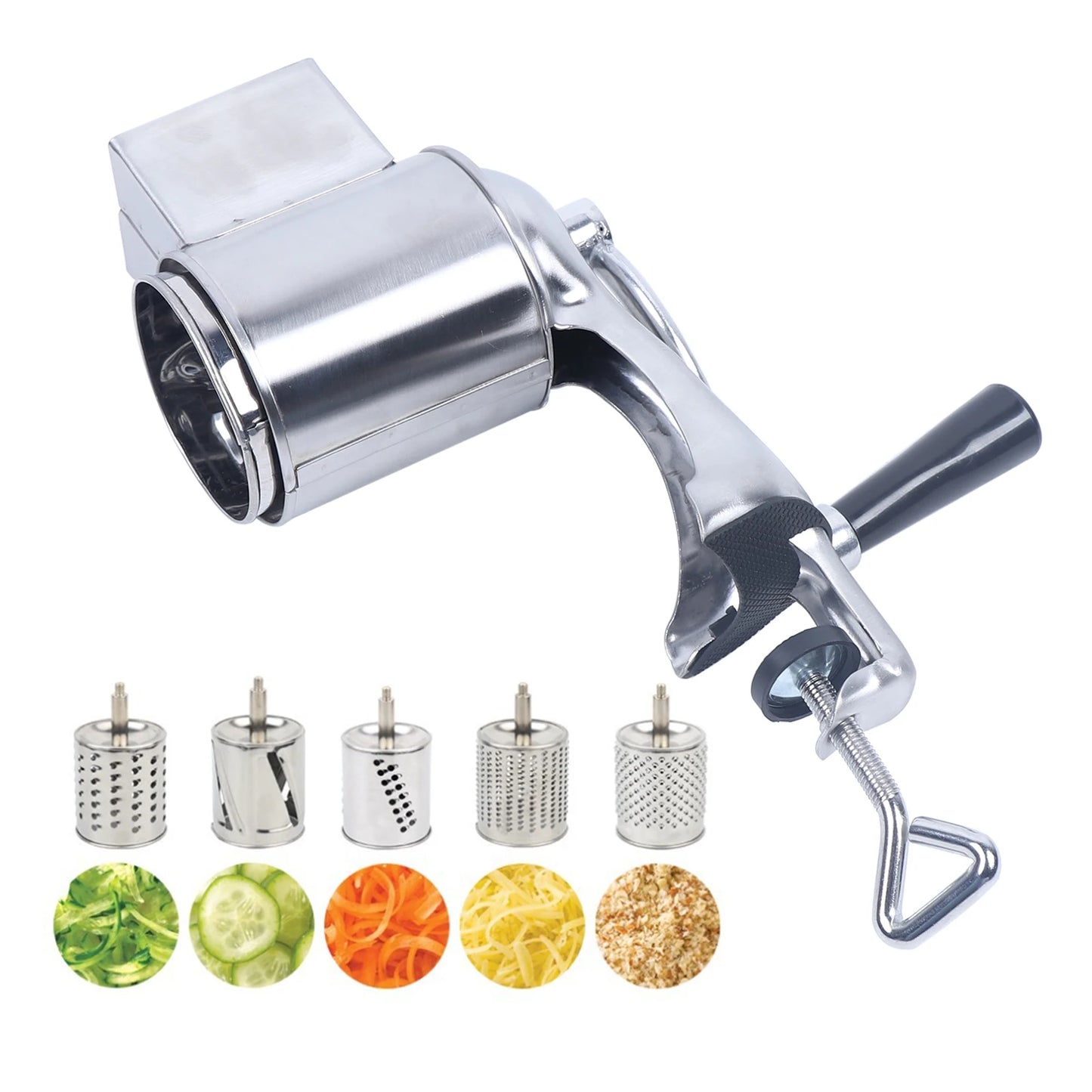 Kitchen Aid Mixer