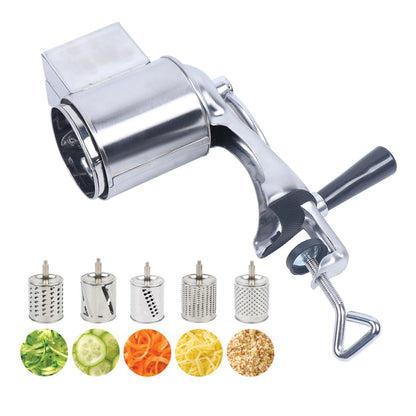 Kitchen Aid Mixer
