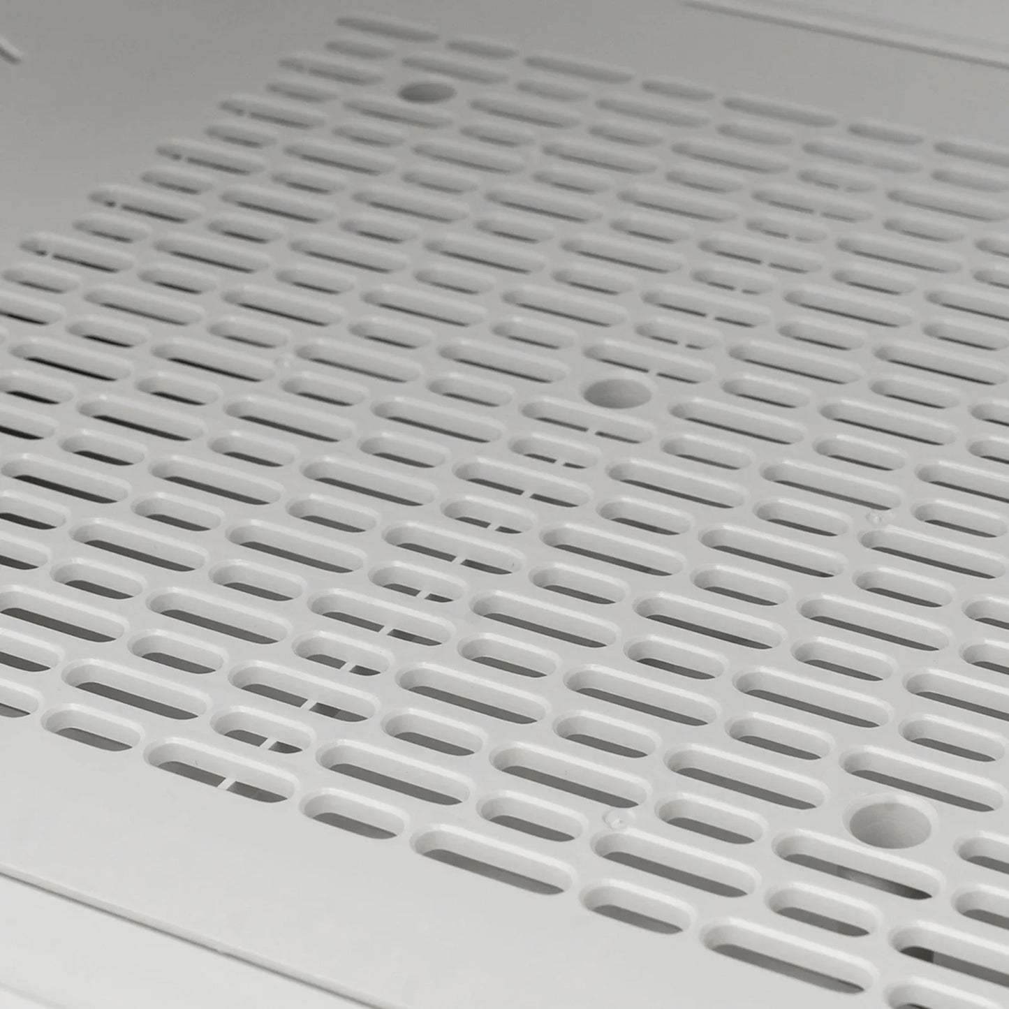 Professional Pet Dryer Box,