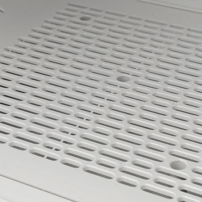 Professional Pet Dryer Box,