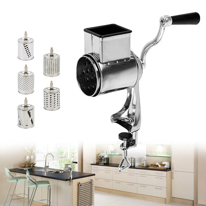 Kitchen Aid Mixer