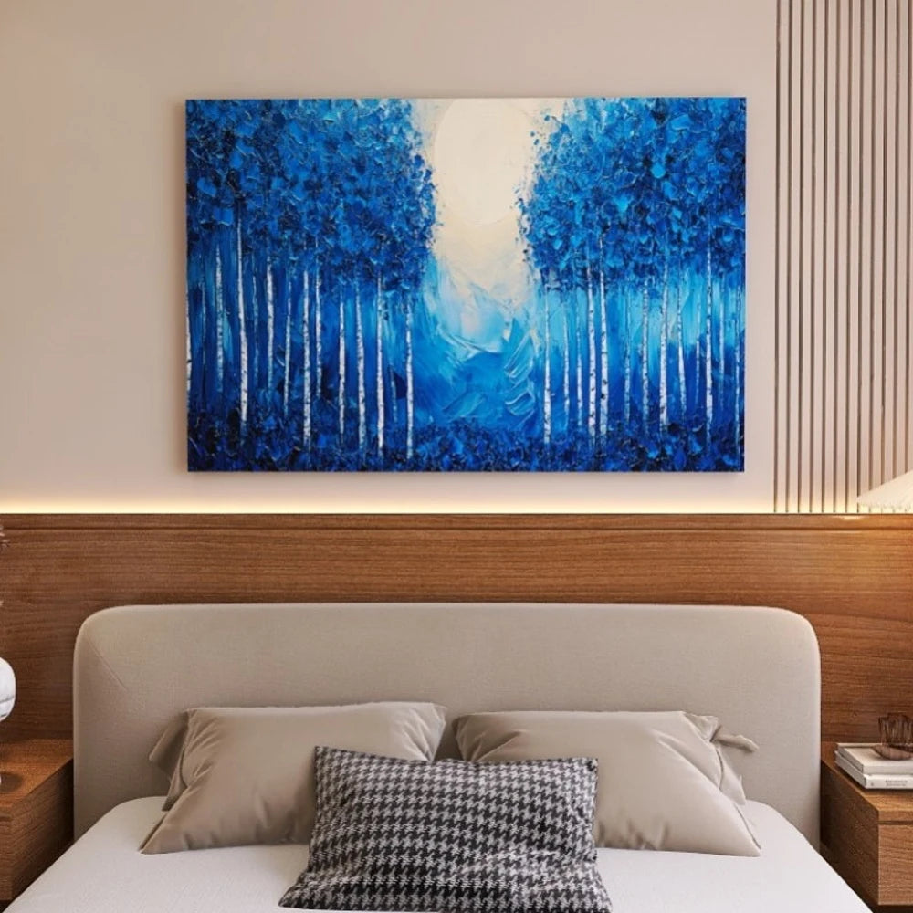 Canvas Wall Art,