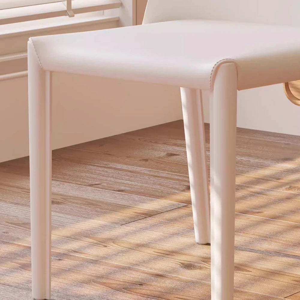  Living Room Chair Set Of 2 Modern Kitchen Chairs For Dining Room Living Room Chairs Upholstered