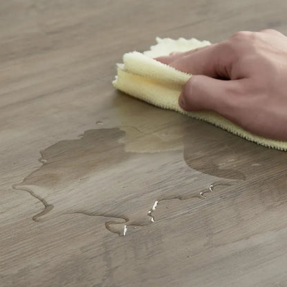 Dining Table Set, Bar Table with 2 Dining Benches, Kitchen Table Counter with Chairs, Industrial for Kitchen Breakfast Table, Li