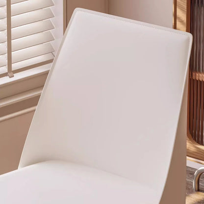  Living Room Chair Set Of 2 Modern Kitchen Chairs For Dining Room Living Room Chairs Upholstered