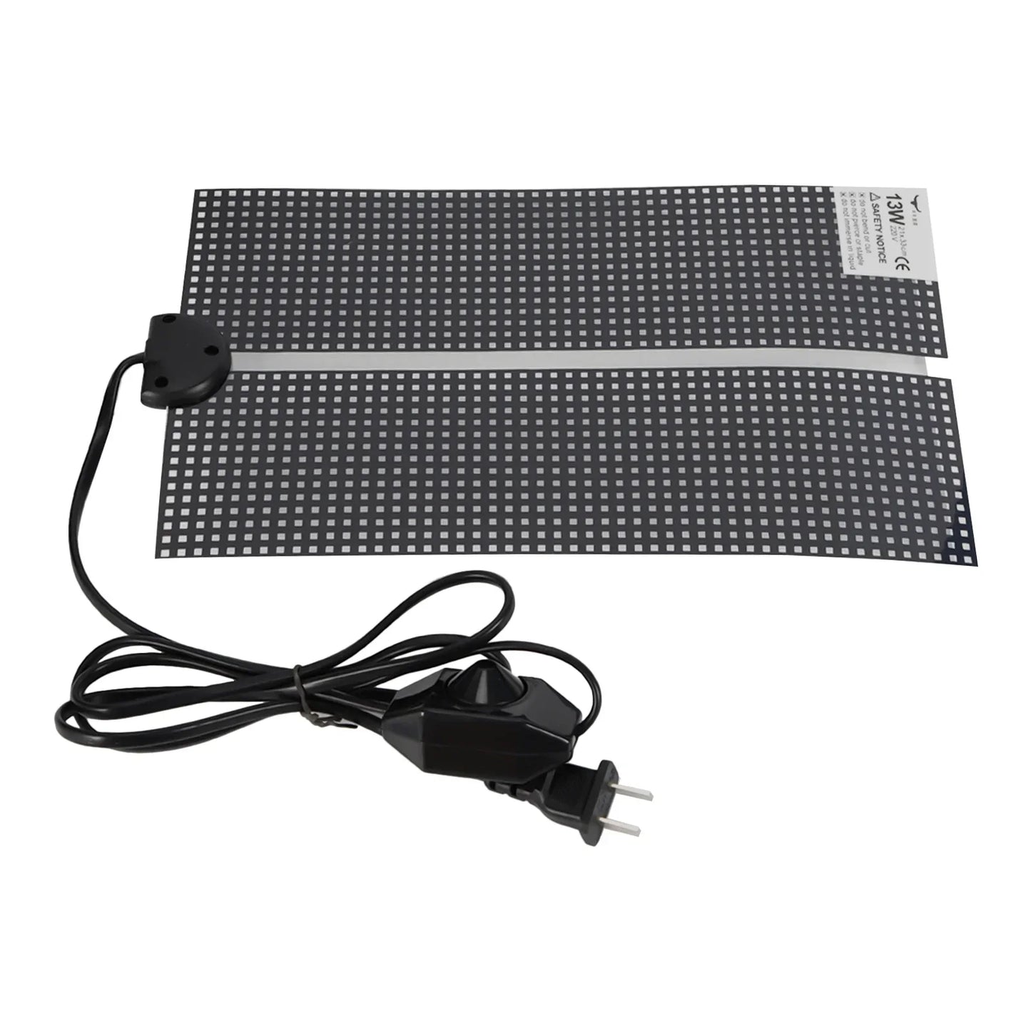 Acrylic Pets Feeding Cabinet, 220V High Capacity