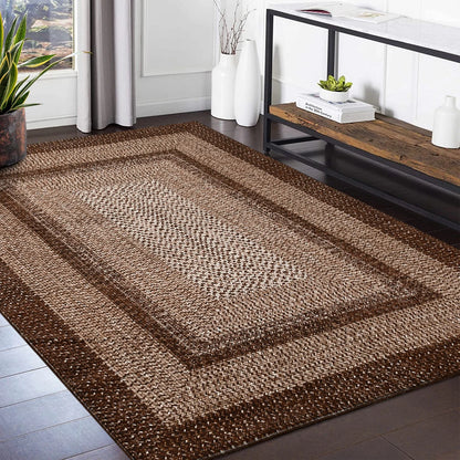 Washable Area Rugs Large Rugs