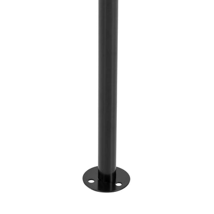 Ceiling Wine Glass Rack Wine Bottles Holder