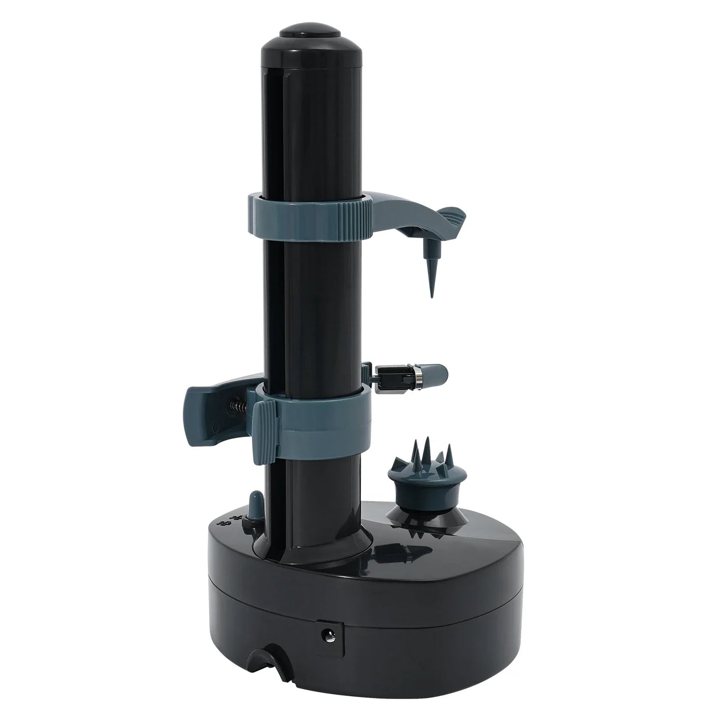 Potato, Fruit and Vegetables electric peeler