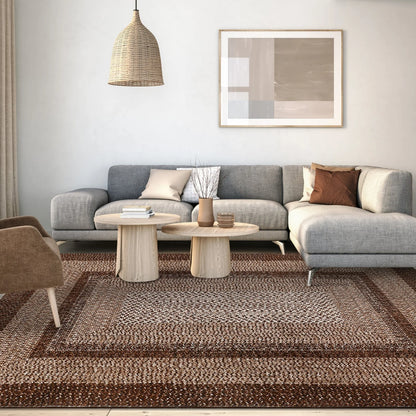 Washable Area Rugs Large Rugs