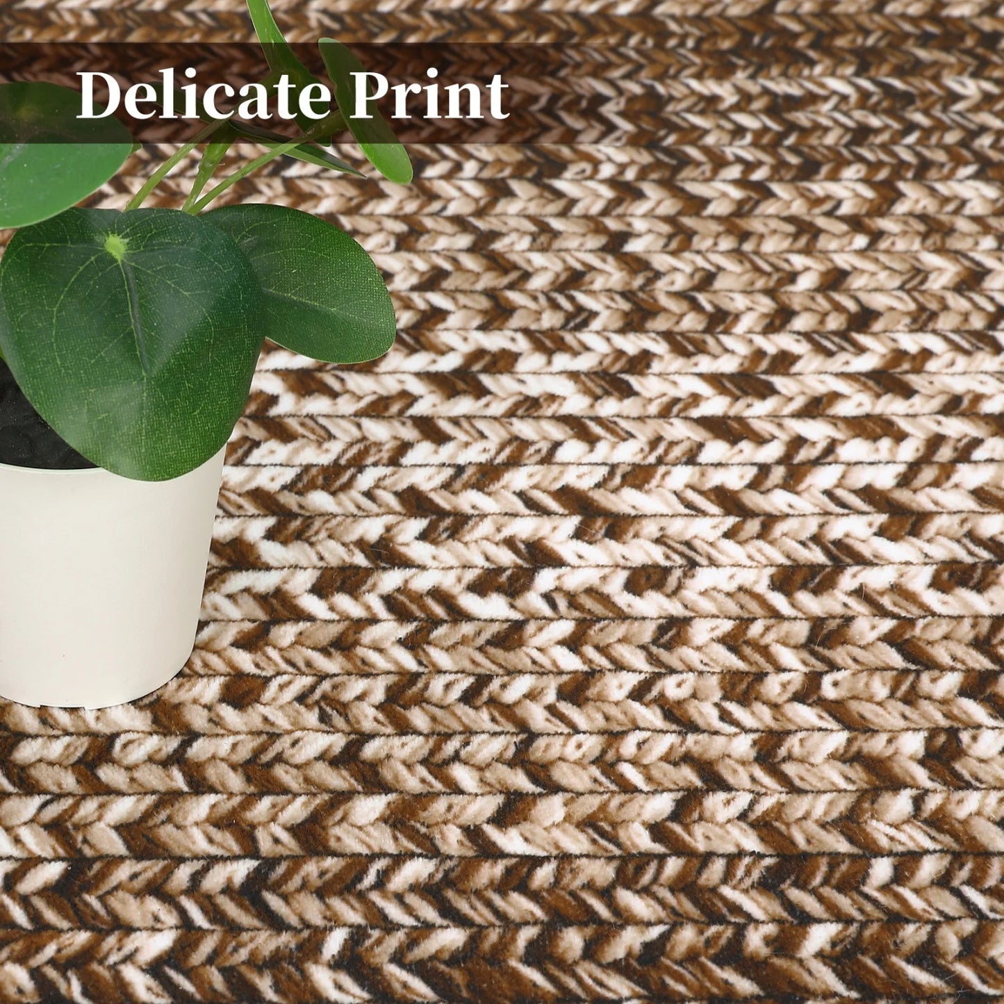 Washable Area Rugs Large Rugs