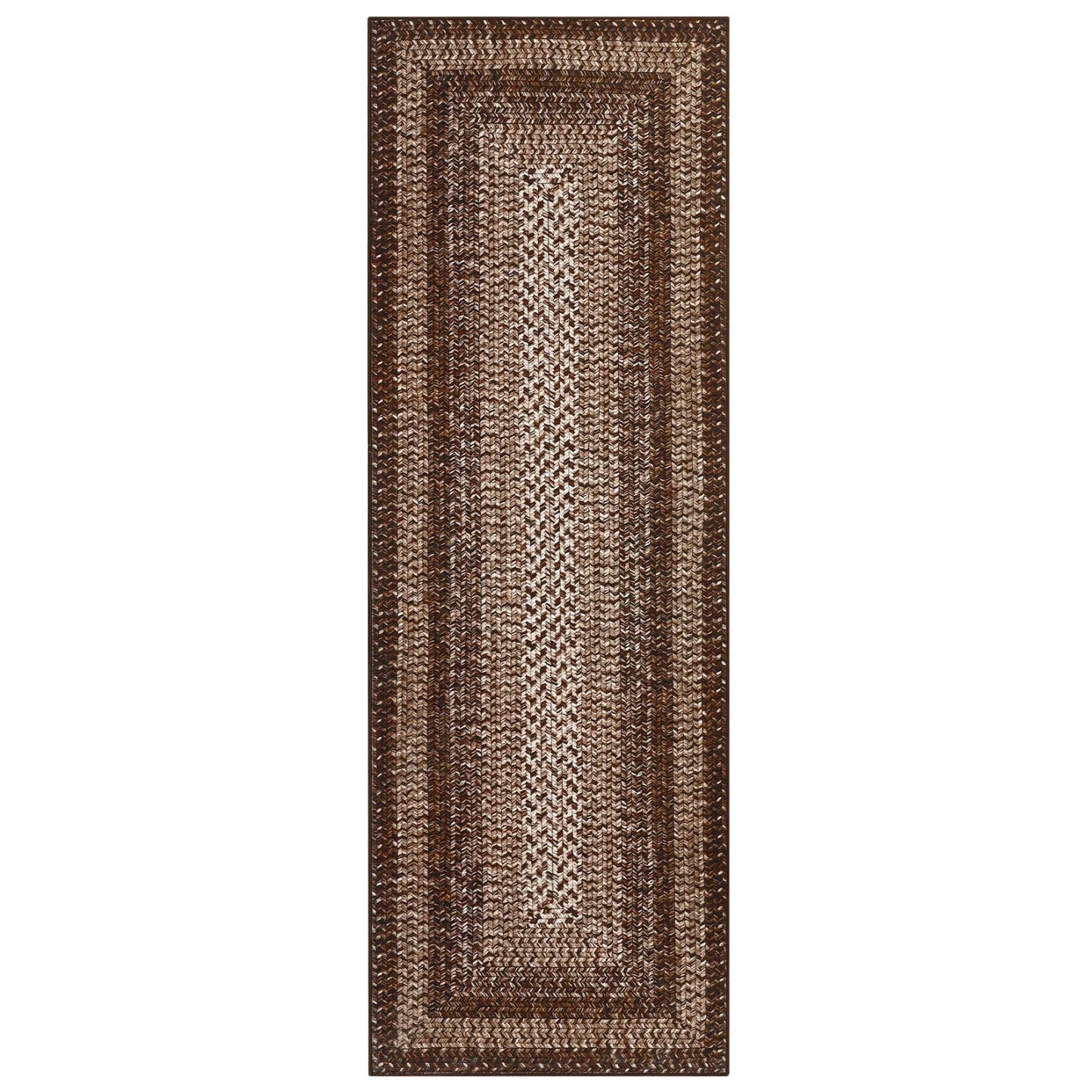 Washable Area Rugs Large Rugs