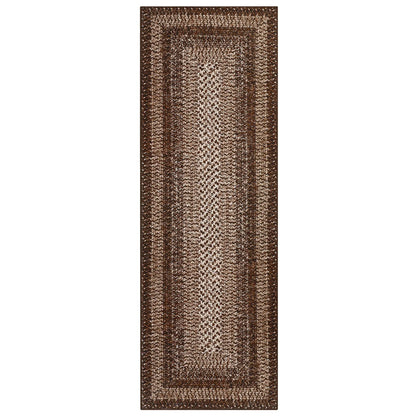 Washable Area Rugs Large Rugs