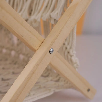 Xemussa 1pc Newspaper book  Magazine Rack Basket Book Basket