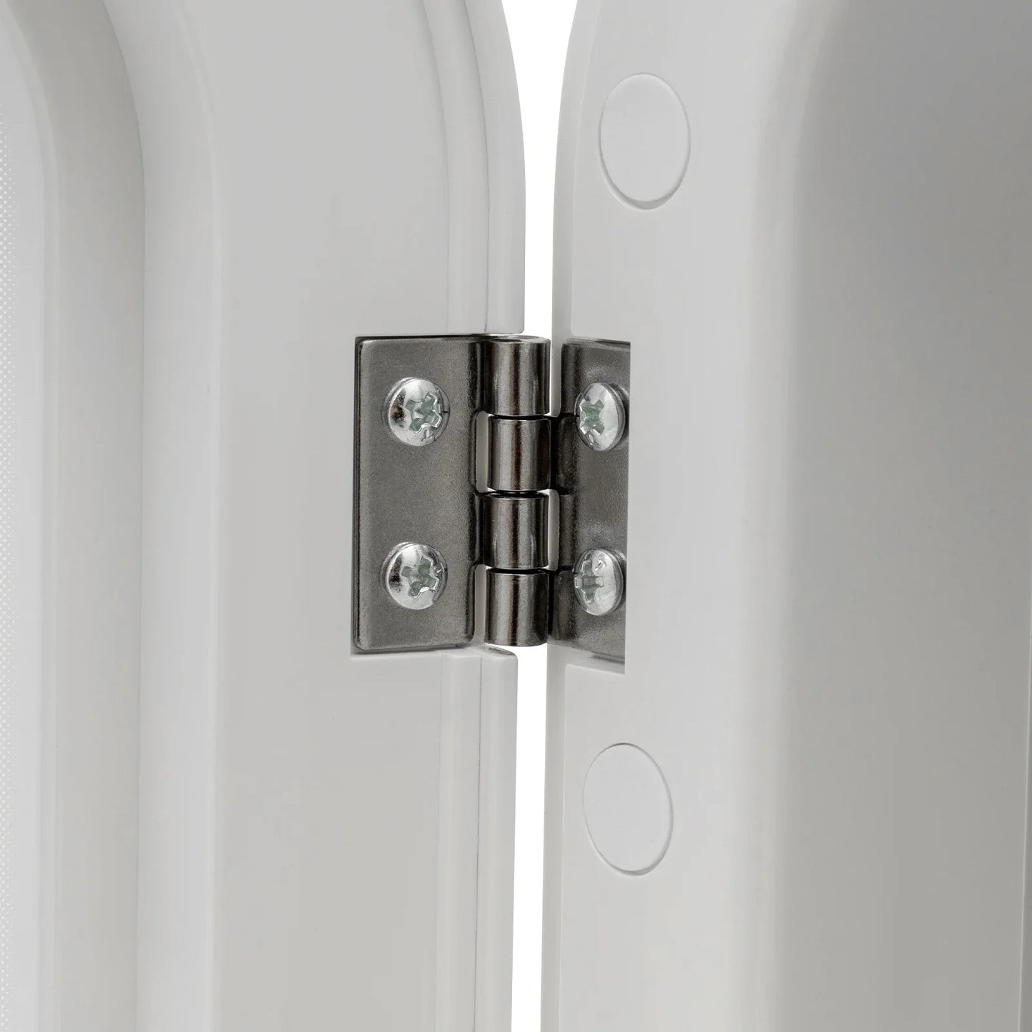 Professional Pet Dryer Box,