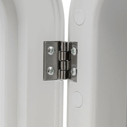 Professional Pet Dryer Box,