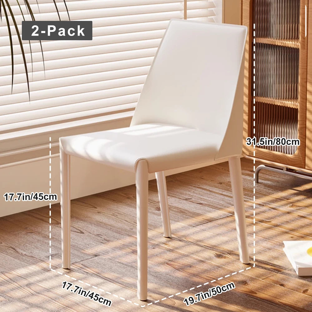  Living Room Chair Set Of 2 Modern Kitchen Chairs For Dining Room Living Room Chairs Upholstered