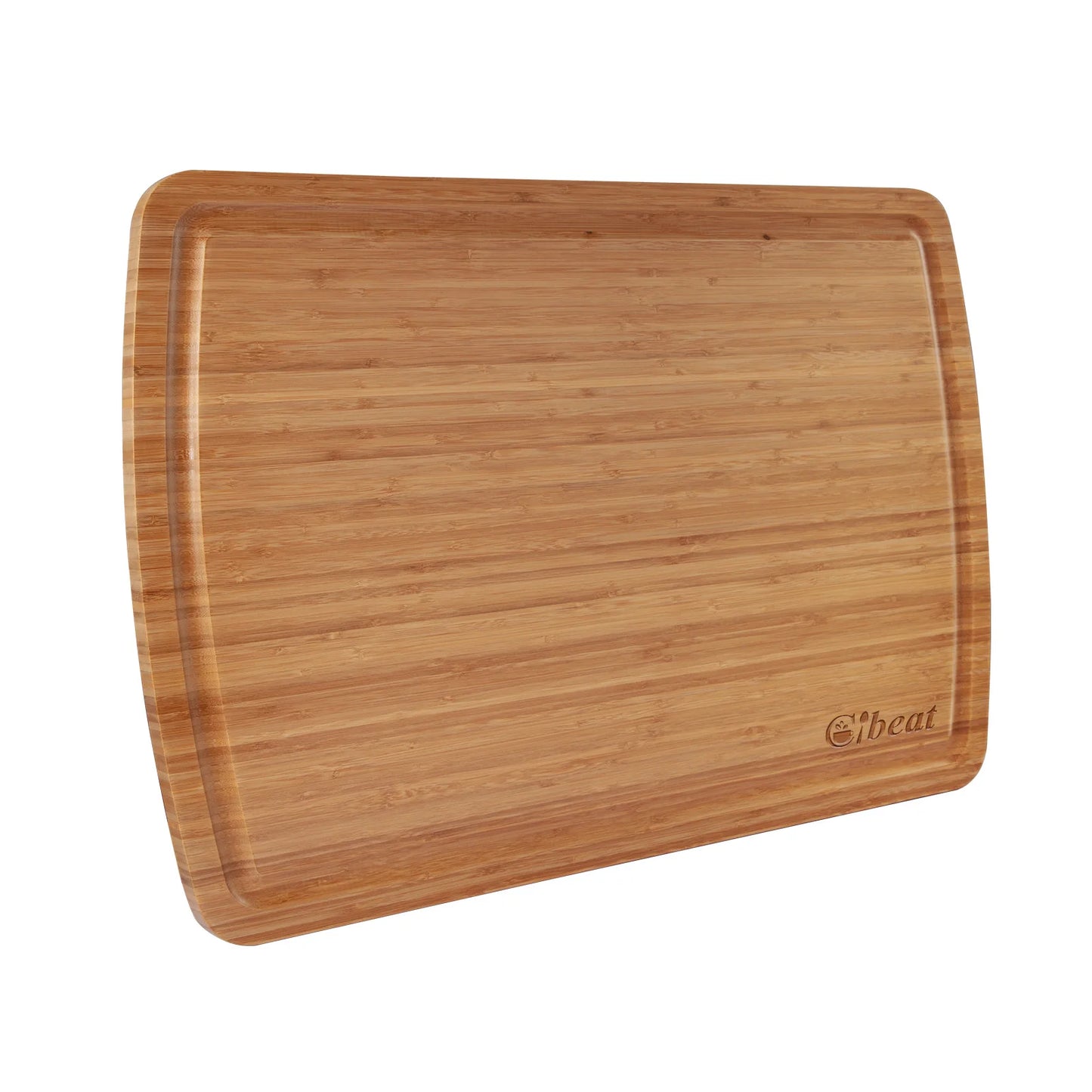 30x20 Inch Large Wood Cutting Boards