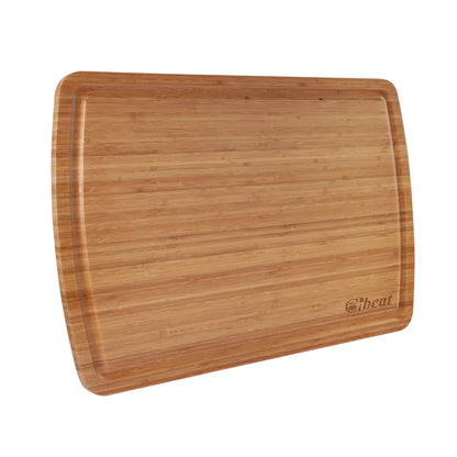 30x20 Inch Large Wood Cutting Boards