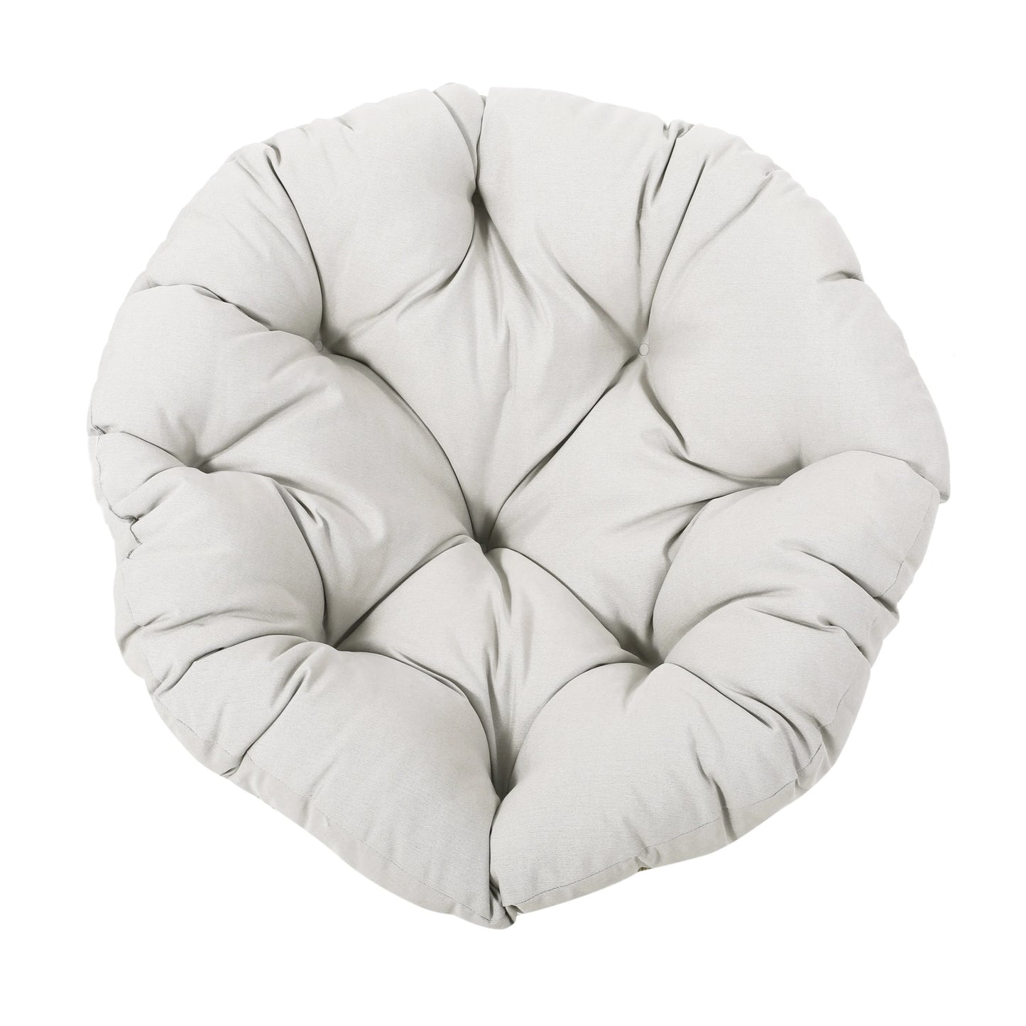 MIA PAPASAN CHAIR