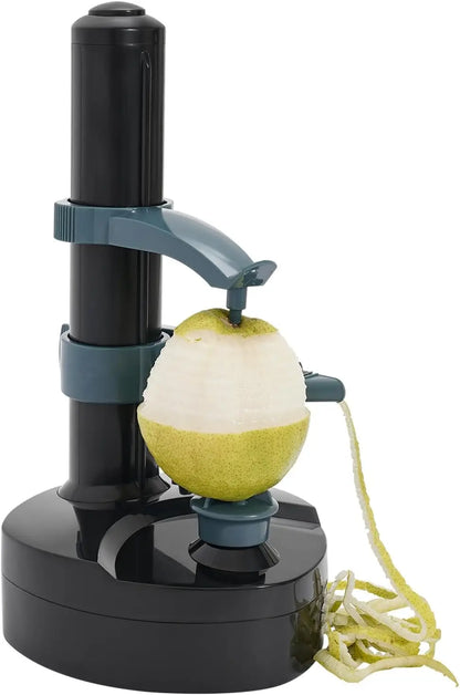 Potato, Fruit and Vegetables electric peeler
