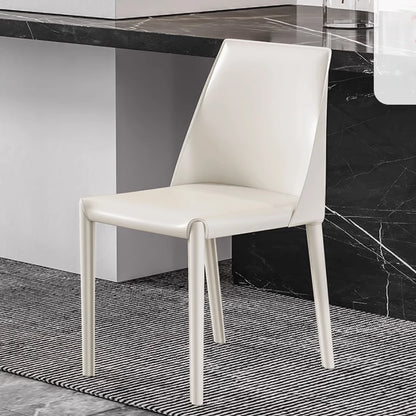  Living Room Chair Set Of 2 Modern Kitchen Chairs For Dining Room Living Room Chairs Upholstered