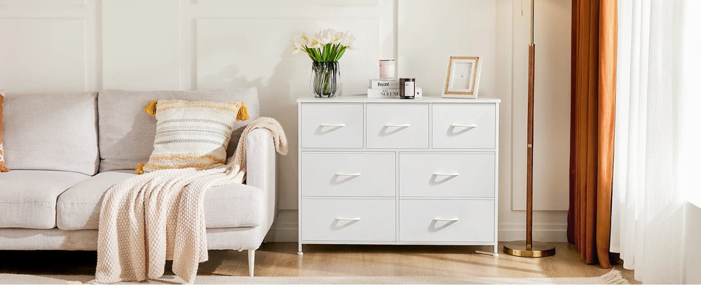 Wardrobe Closet  Storage Cabinet
