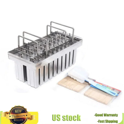 Stainless Steel Kitchen Tools Gadgets