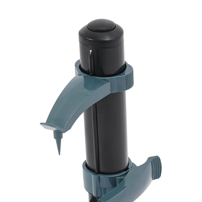 Potato, Fruit and Vegetables electric peeler