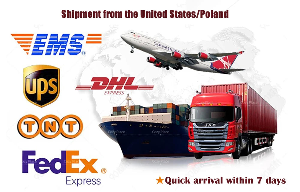 30x20 Inch Large Wood Cutting Boards