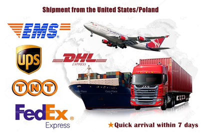 3.9Ft Artificial  Eucalyptus Tree,