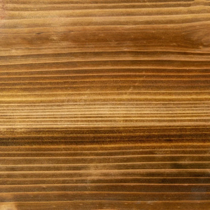 Raised Garden Bed with Trellis 58 for Vine Plants Flowers Climbing